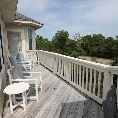 Vila Ms2, Catchin Waves- Soundside, Hot Tub, Community Amenities Corolla Exteriér fotografie