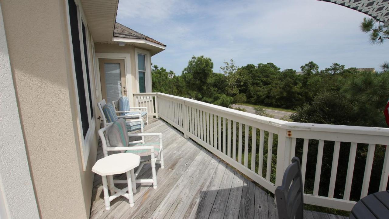 Vila Ms2, Catchin Waves- Soundside, Hot Tub, Community Amenities Corolla Exteriér fotografie