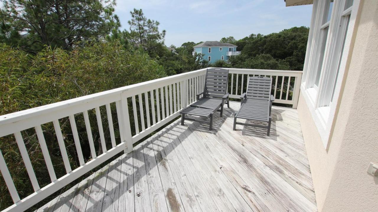 Vila Ms2, Catchin Waves- Soundside, Hot Tub, Community Amenities Corolla Exteriér fotografie